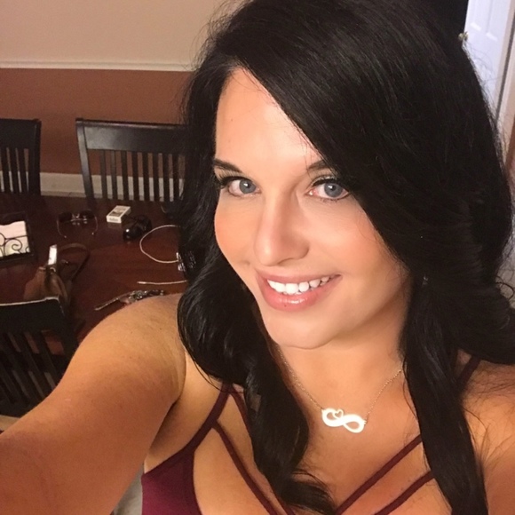 betsyboo1977